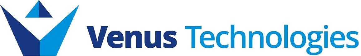 VENUS TECHNOLOGIES